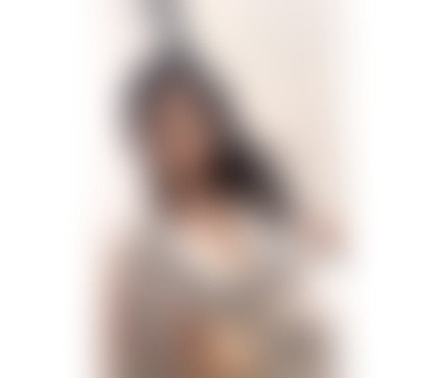  Escorts & Erotic Massage York City Centre York - Photos for new Asia girls just come this week