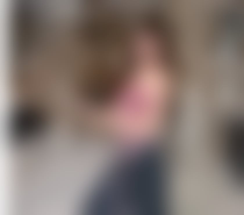  Escorts & Erotic Massage York City Centre York - Photos for new Asia girls just come this week