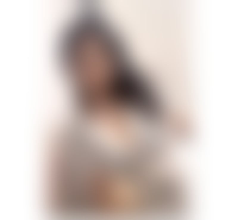  Escorts & Erotic Massage York City Centre York - Photos for new Asia girls just come this week