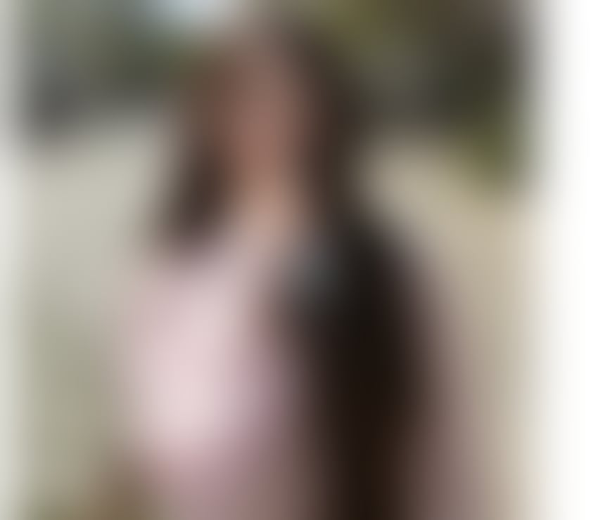  Escorts & Erotic Massage York City Centre York - Photos for new Asia girls just come this week