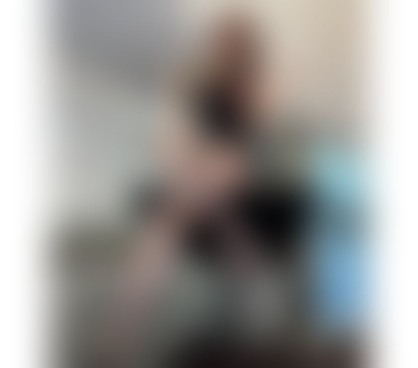  Escorts & Erotic Massage York City Centre York - Photos for new Asia girls just come this week