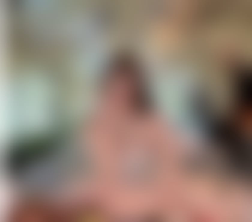  Escorts & Erotic Massage York City Centre York - Photos for new Asia girls just come this week