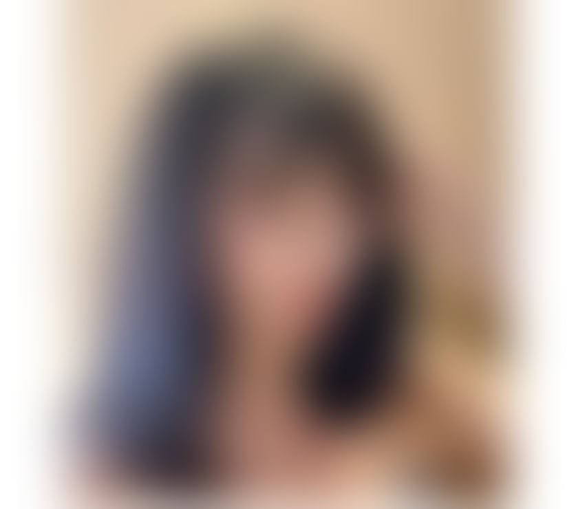  Escorts & Erotic Massage York City Centre York - Photos for new Asia girls just come this week