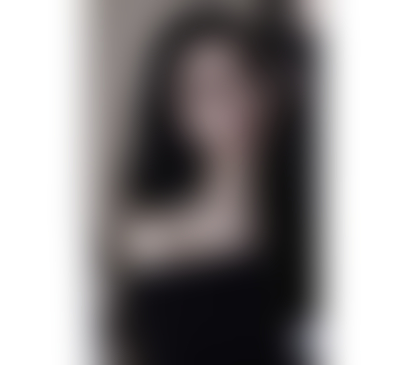  Escorts & Erotic Massage York City Centre York - Photos for new Asia girls just come this week