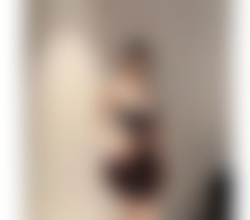  Escorts & Erotic Massage York City Centre York - Photos for new Asia girls just come this week