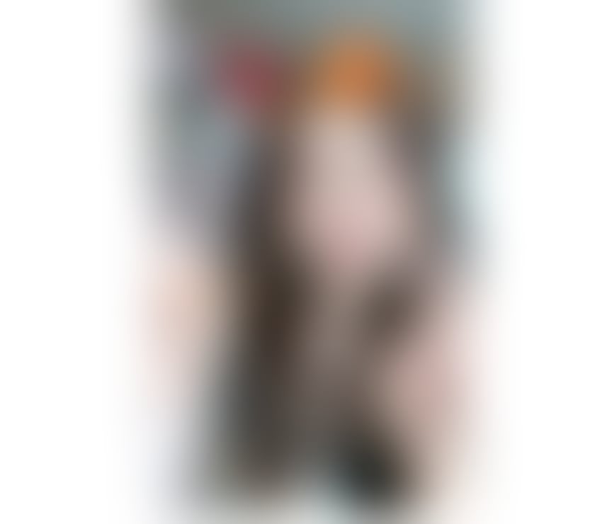  Escorts & Erotic Massage York City Centre York - Photos for new Asia girls just come this week