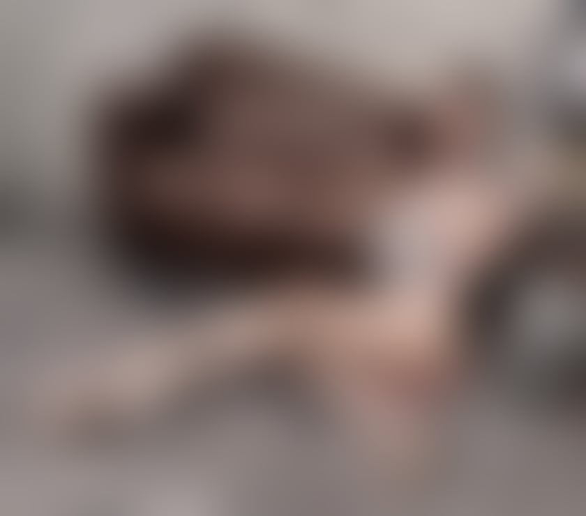 Escorts York York City Centre - York - Photos for new Asia girls just come this week