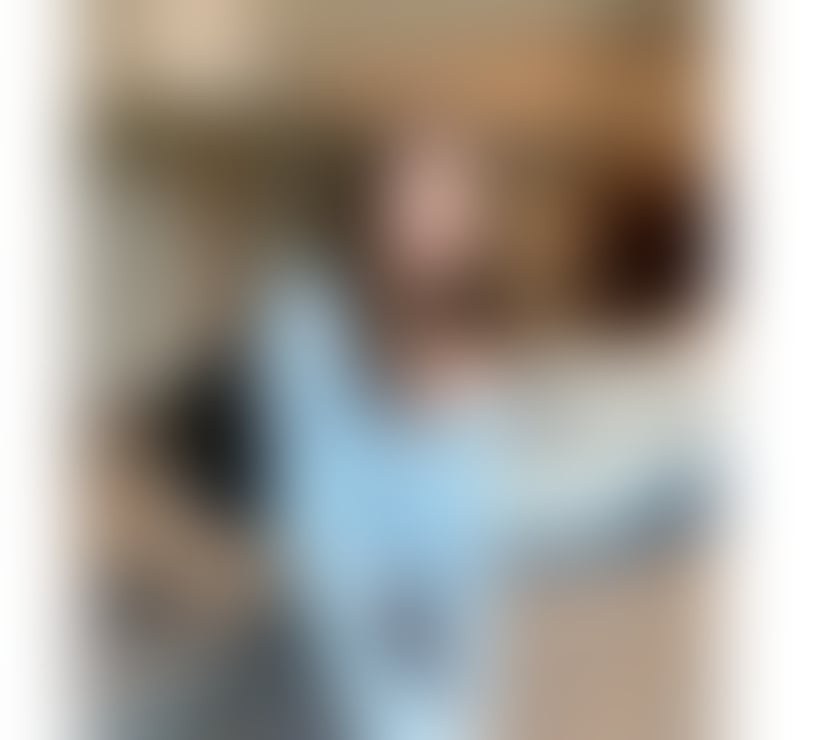  Escorts & Erotic Massage York City Centre York - Photos for new Asia girls just come this week