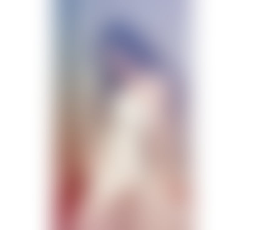  Escorts & Erotic Massage York City Centre York - Photos for new Asia girls just come this week