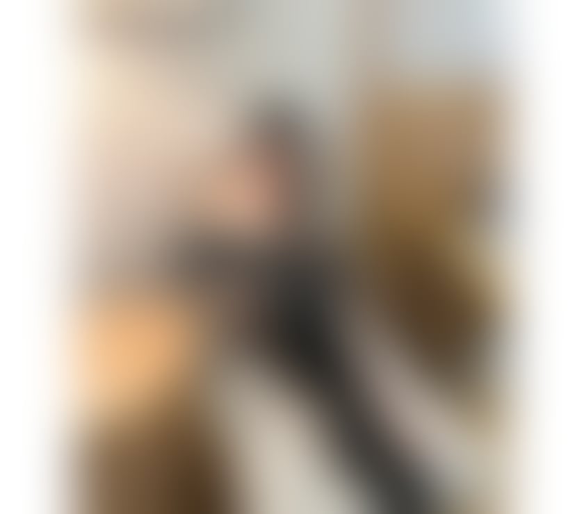  Escorts & Erotic Massage York City Centre York - Photos for new Asia girls just come this week