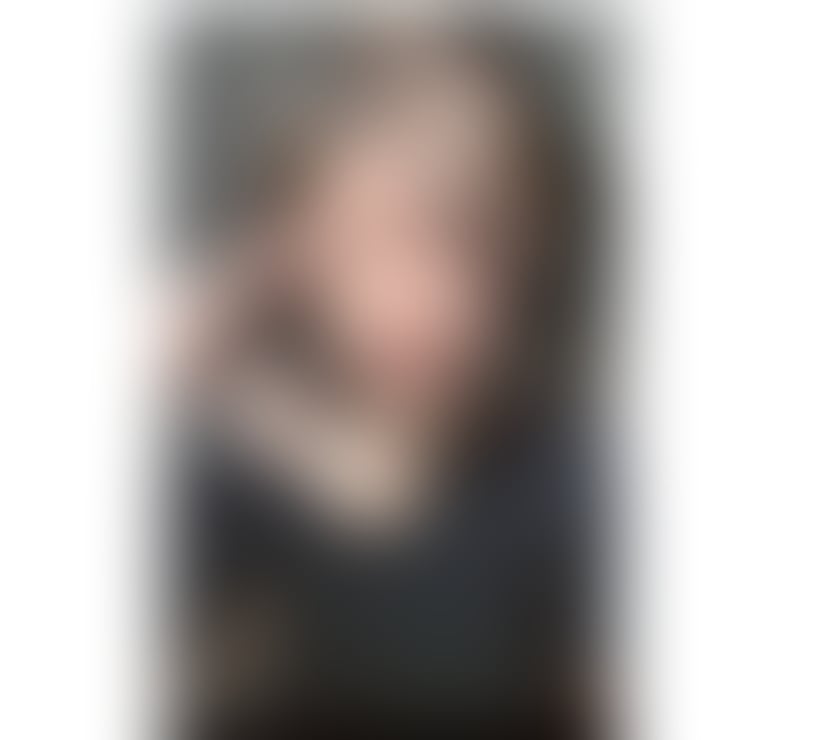  Escorts & Erotic Massage York City Centre York - Photos for new Asia girls just come this week