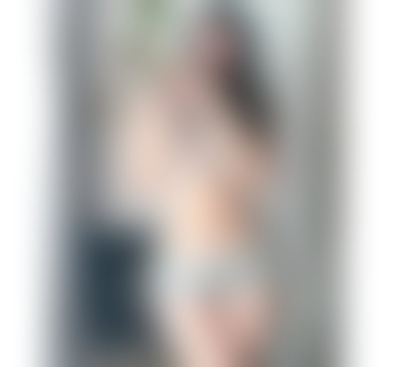  Escorts & Erotic Massage York City Centre York - Photos for new Asia girls just come this week