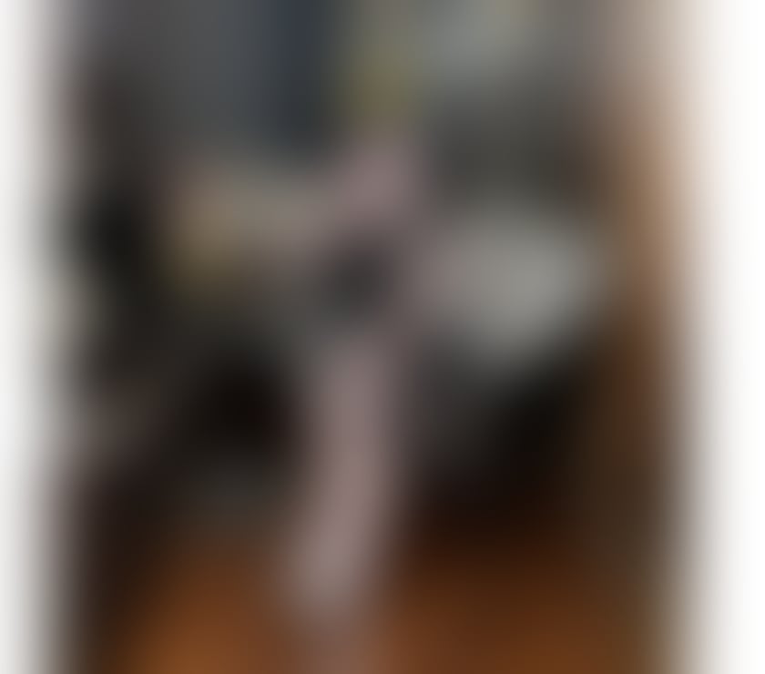  Escorts & Erotic Massage York City Centre York - Photos for new Asia girls just come this week