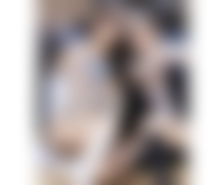  Escorts & Erotic Massage York City Centre York - Photos for new Asia girls just come this week