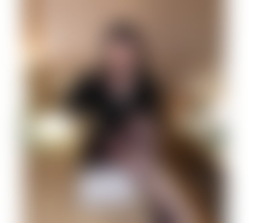  Escorts & Erotic Massage York City Centre York - Photos for new Asia girls just come this week