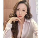 new Asia girls just come this week