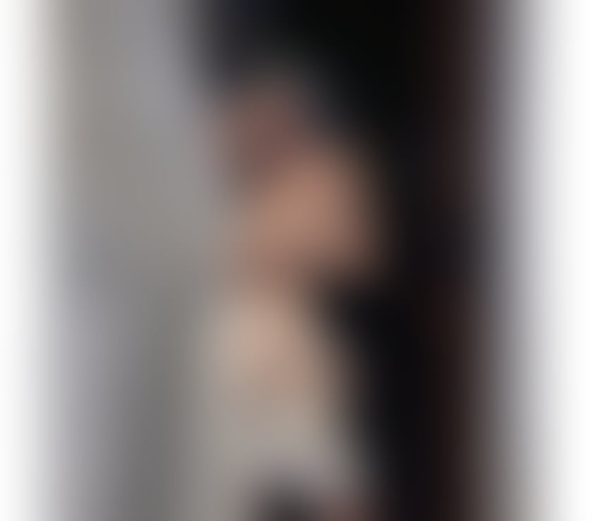  Escorts & Erotic Massage York City Centre York - Photos for new Asia girls just come this week