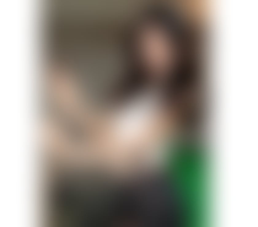  Escorts & Erotic Massage York City Centre York - Photos for new Asia girls just come this week