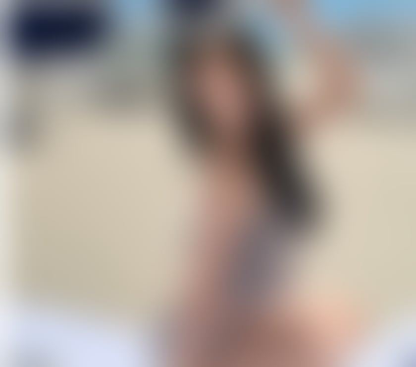  Escorts & Erotic Massage York City Centre York - Photos for new Asia girls just come this week