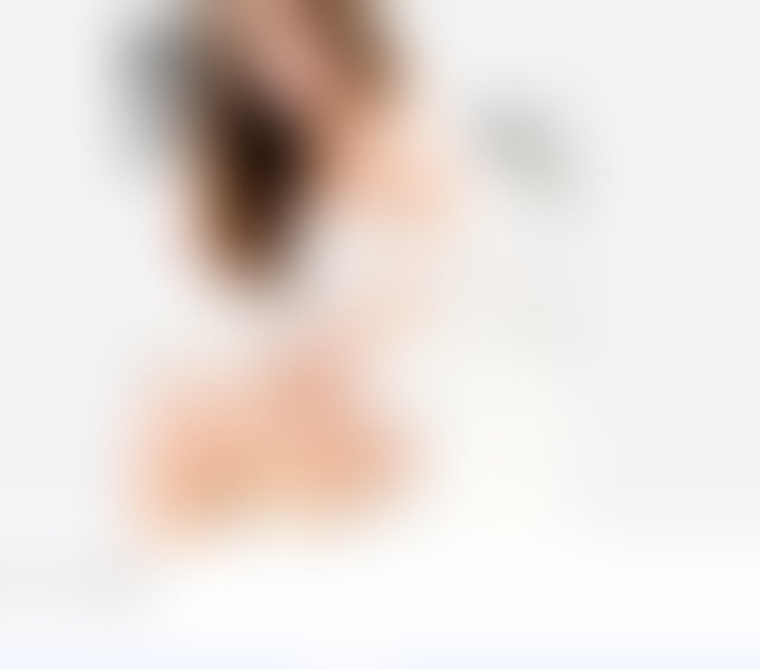  Escorts & Erotic Massage York City Centre York - Photos for new Asia girls just come this week