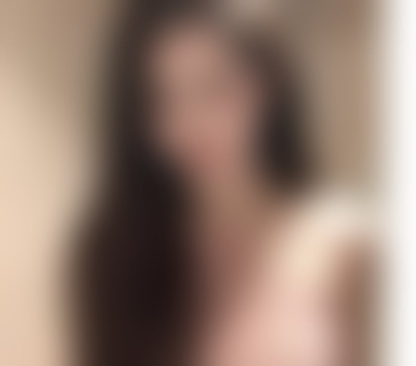  Escorts & Erotic Massage York City Centre York - Photos for new Asia girls just come this week