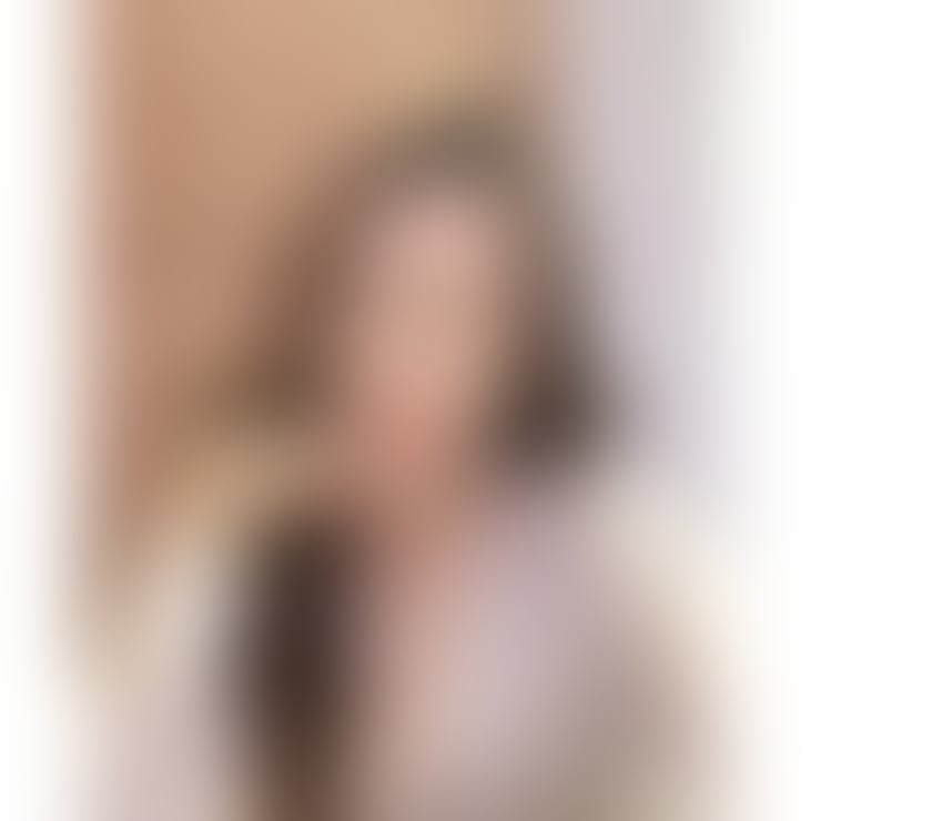  Escorts & Erotic Massage York City Centre York - Photos for new Asia girls just come this week