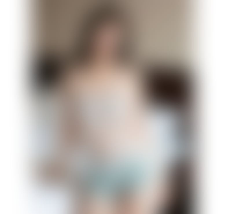  Escorts & Erotic Massage York City Centre York - Photos for new Asia girls just come this week