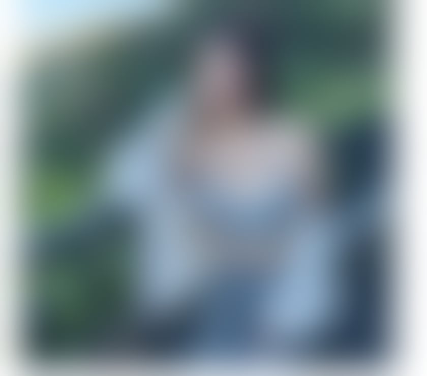  Escorts & Erotic Massage York City Centre York - Photos for new Asia girls just come this week