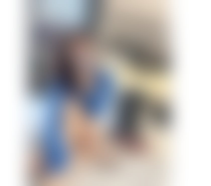  Escorts & Erotic Massage York City Centre York - Photos for new Asia girls just come this week