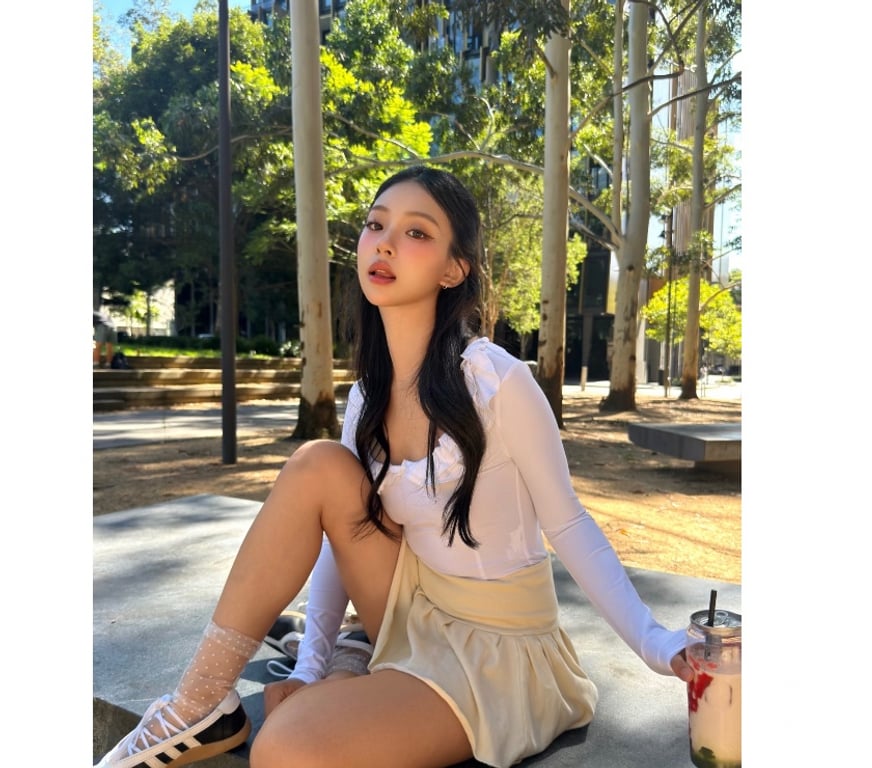 Escorts York York City Centre - York - Photos for new Asia girls just come this week