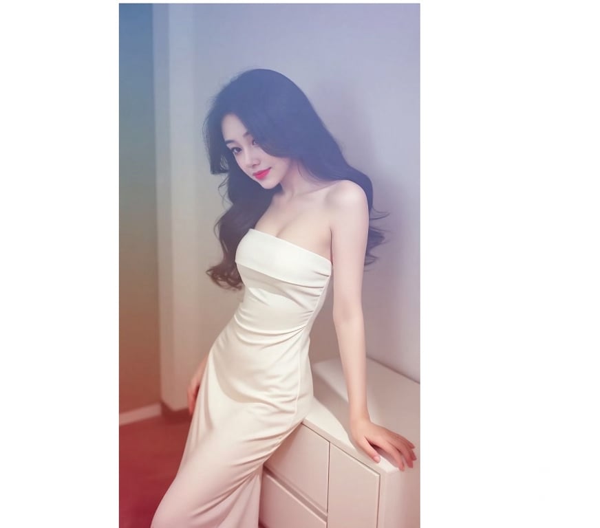 Escorts York York City Centre - York - Photos for new Asia girls just come this week