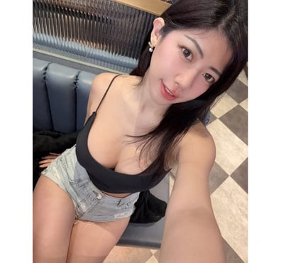 New Escorts & Erotic Massage York City Centre York - Photos for new Asia girls just come this week