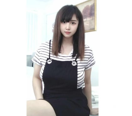  Escorts & Erotic Massage York City Centre York - Photos for new Asia girls just come this week