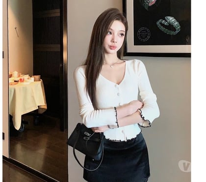  Escorts & Erotic Massage York City Centre York - Photos for new Asia girls just come this week