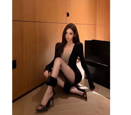  Escorts & Erotic Massage York City Centre York - Photos for new Asia girls just come this week