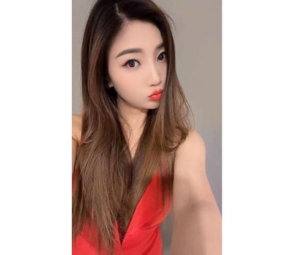  Escorts & Erotic Massage York City Centre York - Photos for new Asia girls just come this week