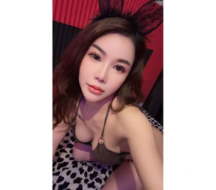  Escorts & Erotic Massage York City Centre York - Photos for new Asia girls just come this week