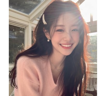  Escorts & Erotic Massage York City Centre York - Photos for new Asia girls just come this week