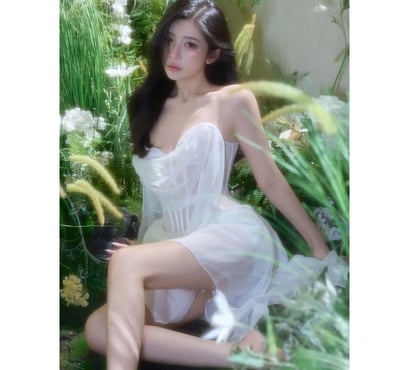  Escorts & Erotic Massage York City Centre York - Photos for new Asia girls just come this week