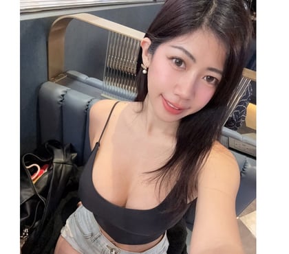  Escorts & Erotic Massage York City Centre York - Photos for new Asia girls just come this week