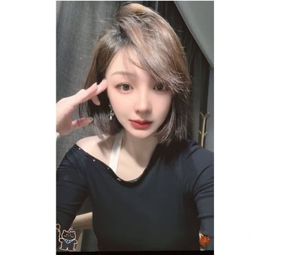  Escorts & Erotic Massage York City Centre York - Photos for new Asia girls just come this week