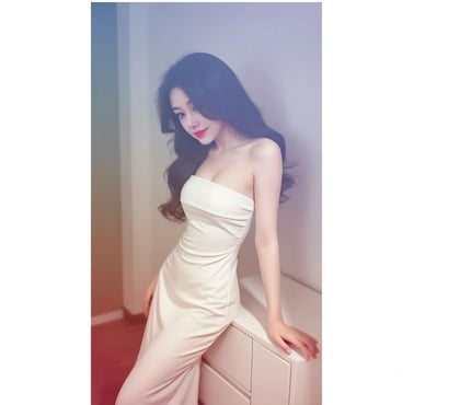  Escorts & Erotic Massage York City Centre York - Photos for new Asia girls just come this week