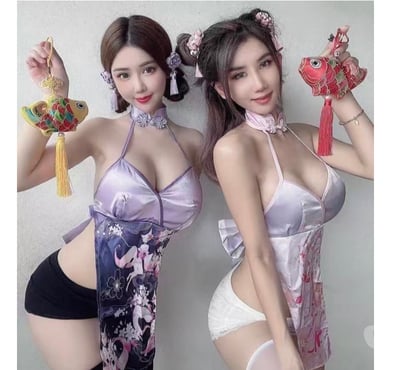 Asian Escorts & Erotic Massage York City Centre York - Photos for new Asia girls just come this week