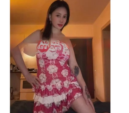  Escorts & Erotic Massage York City Centre York - Photos for new Asia girls just come this week