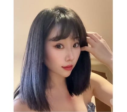  Escorts & Erotic Massage York City Centre York - Photos for new Asia girls just come this week