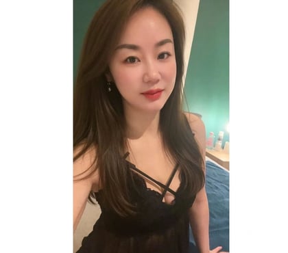  Escorts & Erotic Massage York City Centre York - Photos for new Asia girls just come this week