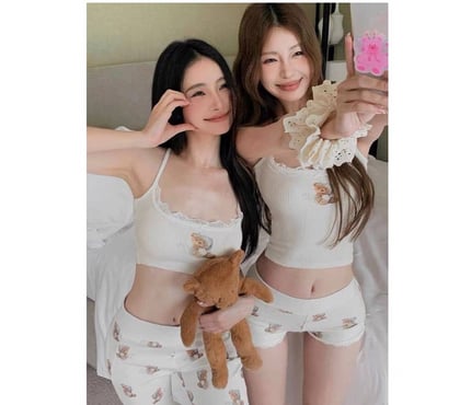  Escorts & Erotic Massage York City Centre York - Photos for new Asia girls just come this week