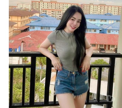 Escorts Wigan Town Centre Wigan - Photos for Thai erotic massage ❤️ Bolton 🌹🌷