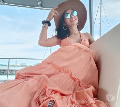 Escorts Wigan Town Centre Wigan - Photos for Thai erotic massage ❤️ B2B 🌹🌷