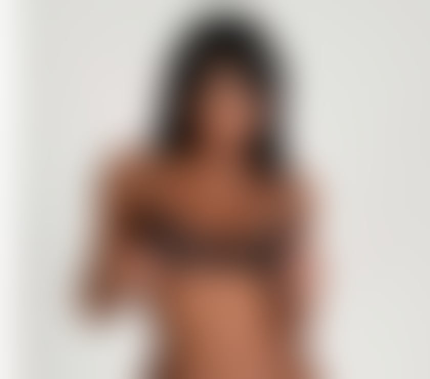  Escorts & Erotic Massage Thornton Heath Croydon - Photos for 🖤🔞 BLACK ANGEL 🖤♥️🔥 PARTY ♥️🔥